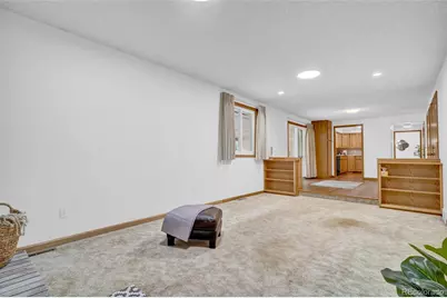1662 Judson Drive, Longmont, CO 80501 - Photo 11