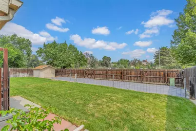 1662 Judson Drive, Longmont, CO 80501 - Photo 27