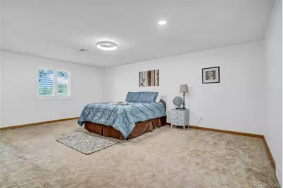 1662 Judson Drive, Longmont, CO 80501 - Photo 7