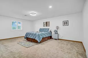 1662 Judson Dr, Longmont, CO 80501 - Photo 7