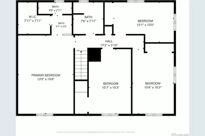 1662 Judson Drive, Longmont, CO 80501 - Photo 29