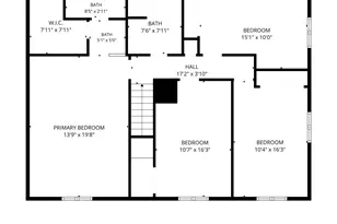 1662 Judson Dr, Longmont, CO 80501 - Photo 29