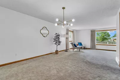 1662 Judson Drive, Longmont, CO 80501 - Photo 15
