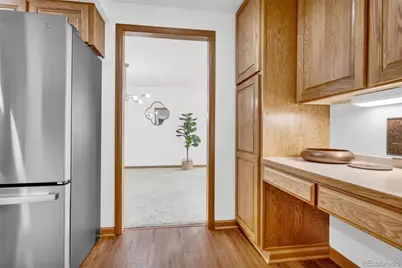 1662 Judson Drive, Longmont, CO 80501 - Photo 5