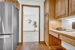 1662 Judson Dr, Longmont, CO 80501 - Photo 5