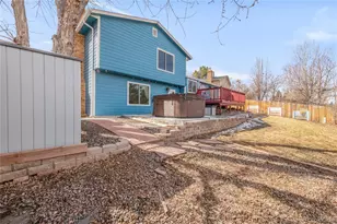 4121 S Andes Way, Aurora, CO 80013 - Photo 29
