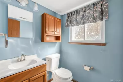 4121 S Andes Way, Aurora, CO 80013 - Photo 15