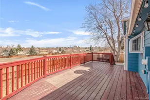 4121 S Andes Way, Aurora, CO 80013 - Photo 27