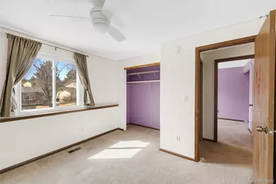 4121 S Andes Way, Aurora, CO 80013 - Photo 25