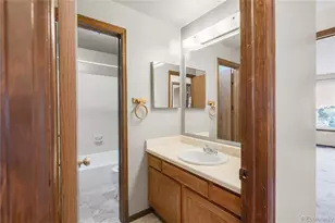 4121 S Andes Way, Aurora, CO 80013 - Photo 23