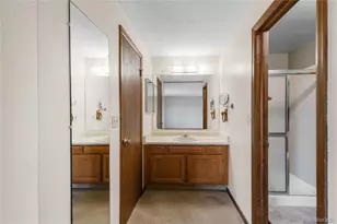 4121 S Andes Way, Aurora, CO 80013 - Photo 21