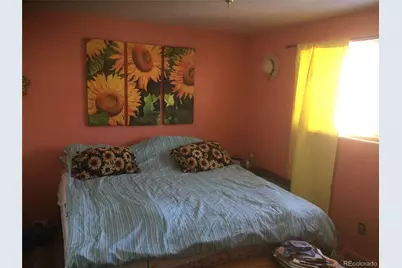 7124 W 74th Place, Arvada, CO 80003 - Photo 15