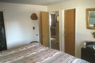 7124 W 74th Pl, Arvada, CO 80003 - Photo 17