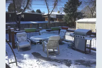 7124 W 74th Place, Arvada, CO 80003 - Photo 21