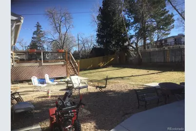 7124 W 74th Place, Arvada, CO 80003 - Photo 5