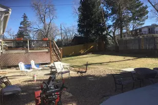 7124 W 74th Pl, Arvada, CO 80003 - Photo 5