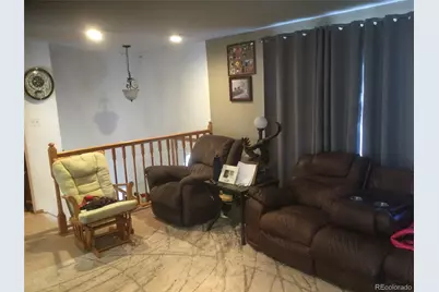 7124 W 74th Place, Arvada, CO 80003 - Photo 9