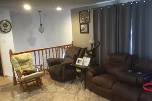 7124 W 74th Pl, Arvada, CO 80003 - Photo 9