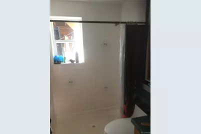 7124 W 74th Place, Arvada, CO 80003 - Photo 15