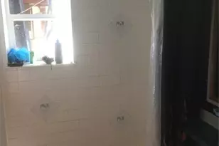 7124 W 74th Pl, Arvada, CO 80003 - Photo 15