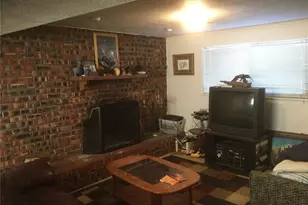 7124 W 74th Pl, Arvada, CO 80003 - Photo 11