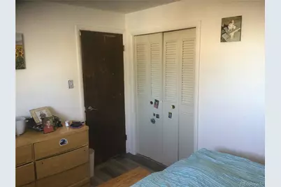 7124 W 74th Place, Arvada, CO 80003 - Photo 19