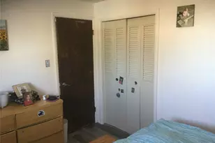 7124 W 74th Pl, Arvada, CO 80003 - Photo 19