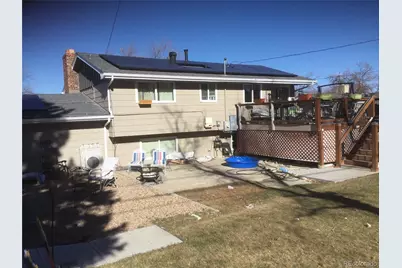 7124 W 74th Place, Arvada, CO 80003 - Photo 3