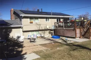 7124 W 74th Pl, Arvada, CO 80003 - Photo 3