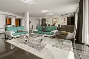 1020 15th St, Denver, CO 80202 - Photo 11