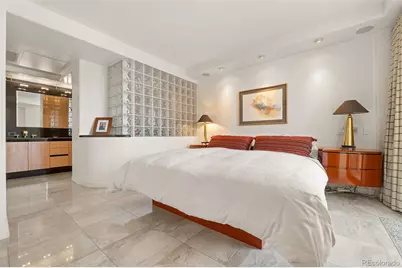 1020 15th Street #42D, Denver, CO 80202 - Photo 23