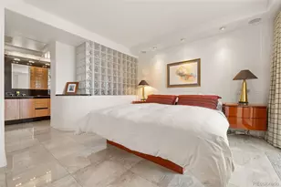 1020 15th St, Denver, CO 80202 - Photo 23