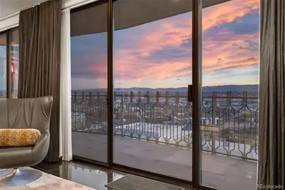 1020 15th Street #42D, Denver, CO 80202 - Photo 13