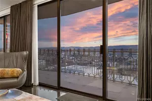 1020 15th St, Denver, CO 80202 - Photo 13