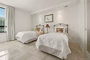 1020 15th St, Denver, CO 80202 - Photo 29