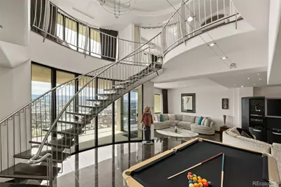 1020 15th Street #42D, Denver, CO 80202 - Photo 5