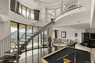 1020 15th St, Denver, CO 80202 - Photo 5