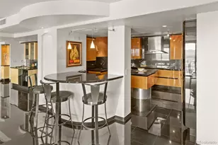 1020 15th St, Denver, CO 80202 - Photo 19