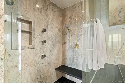 1020 15th Street #42D, Denver, CO 80202 - Photo 39