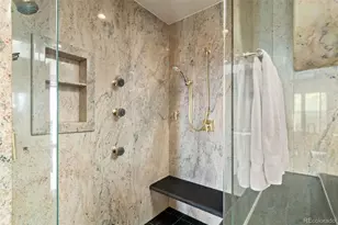 1020 15th St, Denver, CO 80202 - Photo 39