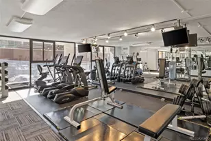 1020 15th St, Denver, CO 80202 - Photo 45