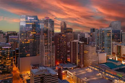 1020 15th Street #42D, Denver, CO 80202 - Photo 1