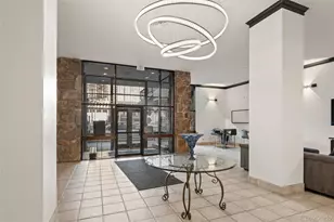 1020 15th St, Denver, CO 80202 - Photo 43