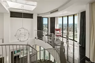 1020 15th St, Denver, CO 80202 - Photo 33