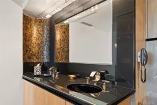 1020 15th St, Denver, CO 80202 - Photo 27