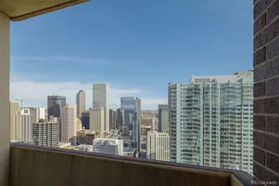 1020 15th Street #42D, Denver, CO 80202 - Photo 25