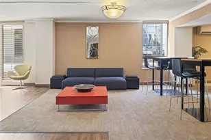 1020 15th St, Denver, CO 80202 - Photo 47