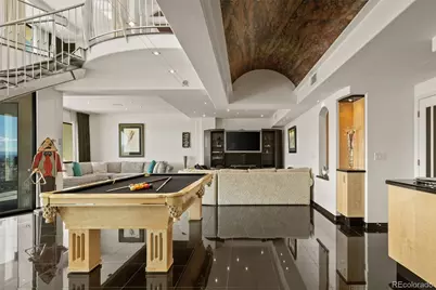 1020 15th Street #42D, Denver, CO 80202 - Photo 7