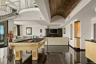 1020 15th St, Denver, CO 80202 - Photo 7