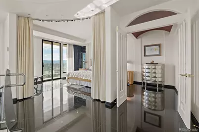 1020 15th Street #42D, Denver, CO 80202 - Photo 35